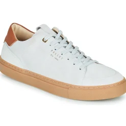 Pellet - SIMON VELOURSOFFWHITE Best