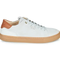 Pellet - SIMON VELOURSOFFWHITE Best