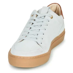 Pellet - SIMON VELOURSOFFWHITE Best