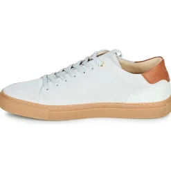 Pellet - SIMON VELOURSOFFWHITE Best