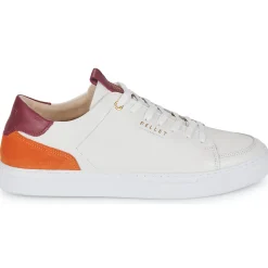 Discount Pellet - SIMON