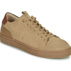 Pellet - SIMON VELOURSCAMEL Online