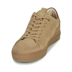 Pellet - SIMON VELOURSCAMEL Online