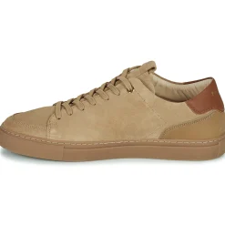 Pellet - SIMON VELOURSCAMEL Online