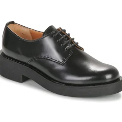 Pellet - TESSA VEAUGLACENOIR Best