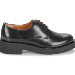 Pellet - TESSA VEAUGLACENOIR Best