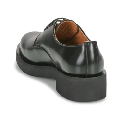 Pellet - TESSA VEAUGLACENOIR Best