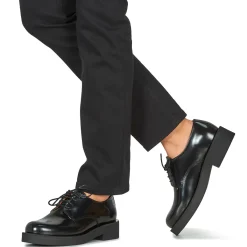 Pellet - TESSA VEAUGLACENOIR Best