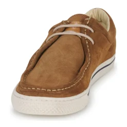 Pellet - THIERRY VELOURSCAMEL Hot