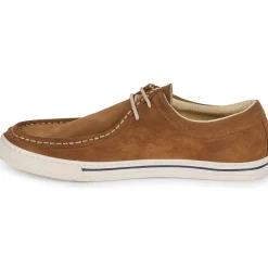 Pellet - THIERRY VELOURSCAMEL Hot