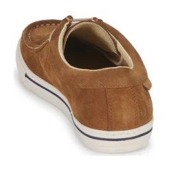 Pellet - THIERRY VELOURSCAMEL Hot