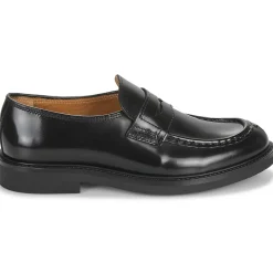 Pellet - TIAGO VEAUGLACENOIR New