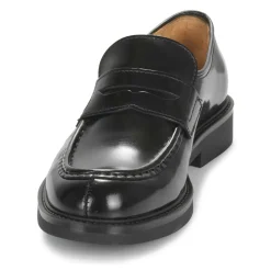 Pellet - TIAGO VEAUGLACENOIR New