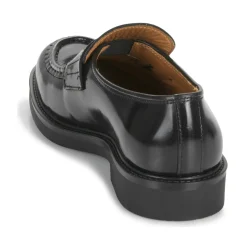 Pellet - TIAGO VEAUGLACENOIR New