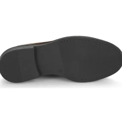 Pellet - TIAGO VEAUGLACENOIR New