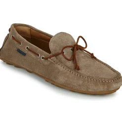 Discount Pellet - TOM CROUTEVELOURSTAUPE