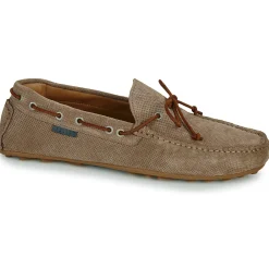 Discount Pellet - TOM CROUTEVELOURSTAUPE