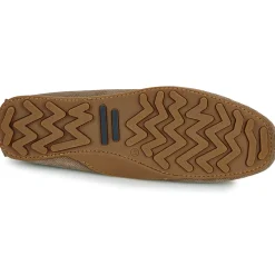 Discount Pellet - TOM CROUTEVELOURSTAUPE