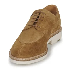 Discount Pellet - VANESSA VELOURSTAN