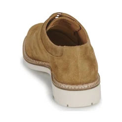 Discount Pellet - VANESSA VELOURSTAN