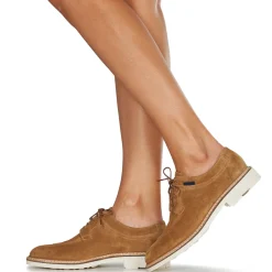 Discount Pellet - VANESSA VELOURSTAN