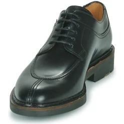 Pellet - VANESSA Veaupolidonoir Hot