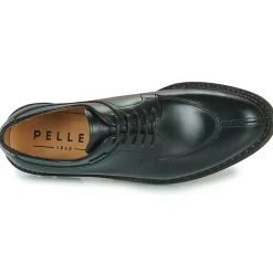 Pellet - VANESSA Veaupolidonoir Hot