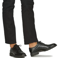 Pellet - VANESSA Veaupolidonoir Hot