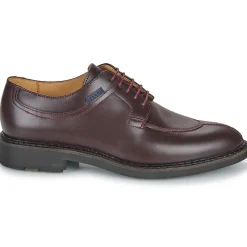 Outlet Pellet - VANESSA Veaupolidovino