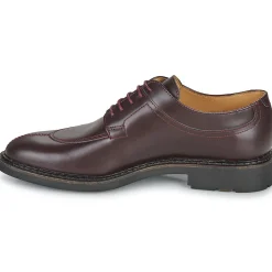 Outlet Pellet - VANESSA Veaupolidovino