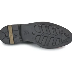 Outlet Pellet - VANESSA Veaupolidovino