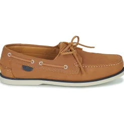 Online Pellet - VENDEE Velourscamel