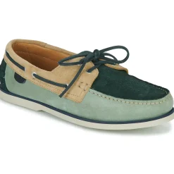 Outlet Pellet - VENDEE Velourstilleul