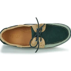 Outlet Pellet - VENDEE Velourstilleul