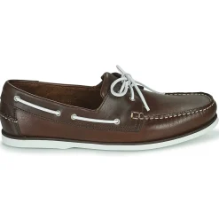 Sale Pellet - VENDEE