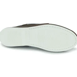 Sale Pellet - VENDEE