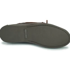 Clearance Pellet - VENDEE