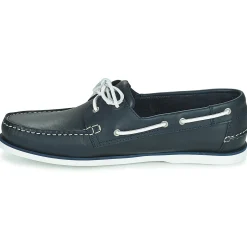 Pellet - VENDEE Best