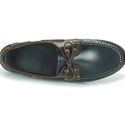 Pellet - VENDEE Online