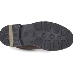 Pellet - VICTOIRE Veaupullupmarron Hot