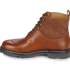 Pellet - VICTOIRE Veaupullupbrandy Best