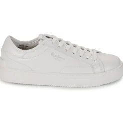 Pepe jeans - ADAMS SNAKY