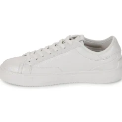 Pepe jeans - ADAMS SNAKY