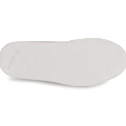 Pepe jeans - ADAMS SNAKY