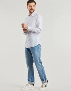 Pepe jeans - ADISON Online