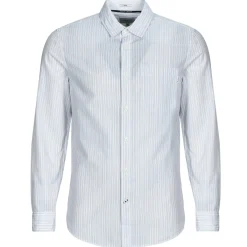 Pepe jeans - ADISON Online