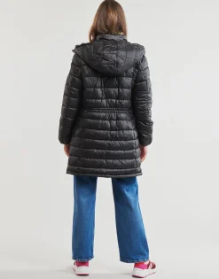 Pepe jeans - AGNES Noir Clearance