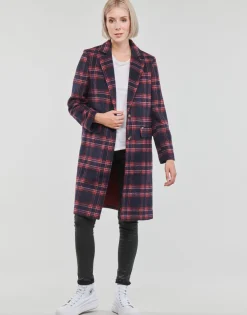 Sale Pepe jeans - AILEEN Multicolore