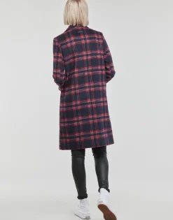 Sale Pepe jeans - AILEEN Multicolore