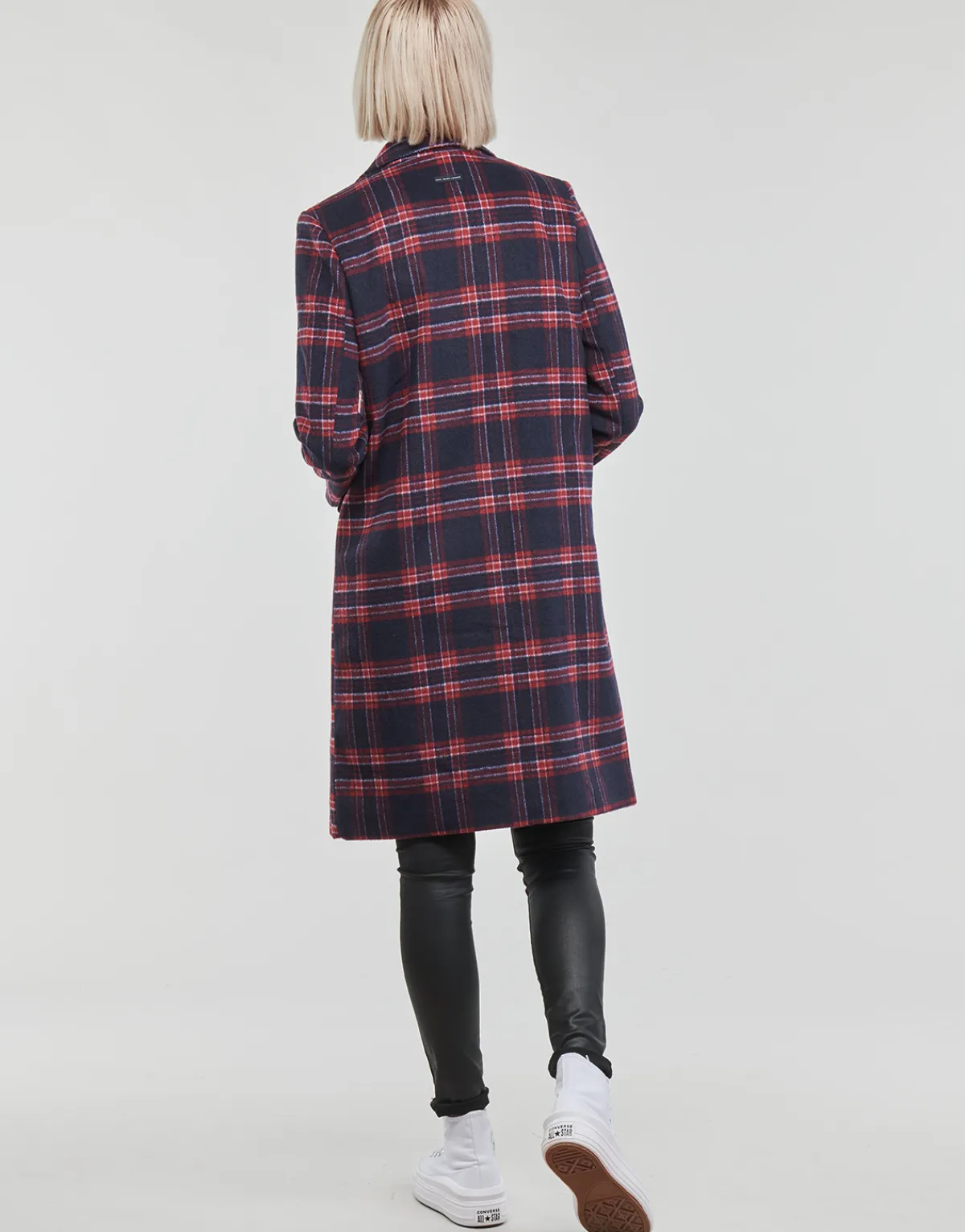 Sale Pepe jeans - AILEEN Multicolore